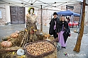 VBS_8461 - Fera dla Cossa e dij Pocio - Virle Piemonte 2021